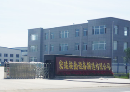 1462782288121909.png QQ图片20160509162156.png